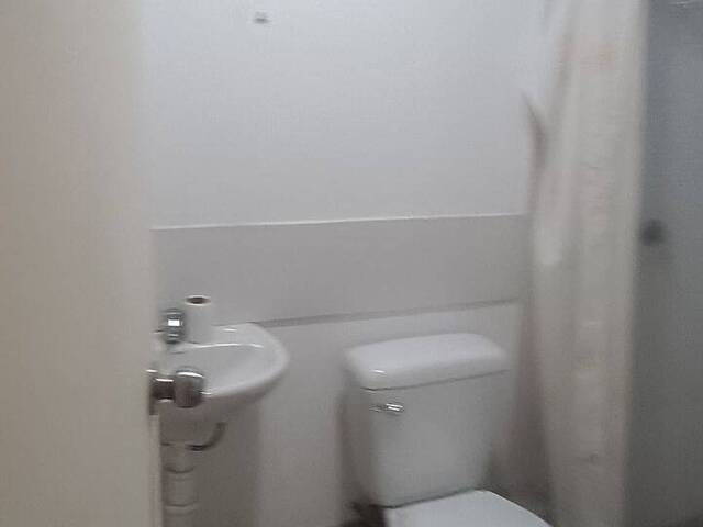 Departamento para Alquiler en Lima - 5