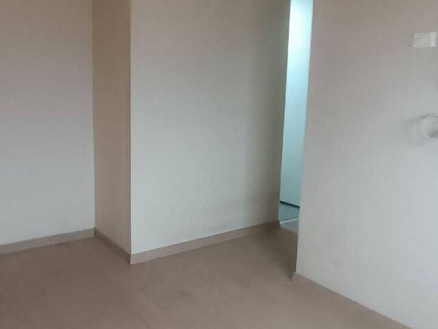 Departamento para Alquiler en Lima - 4