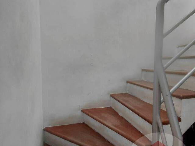 #CS-CNDM-MZ - Casa para Venta en Lima - LIM - 3