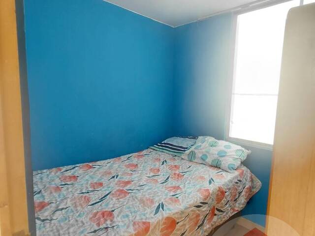 Casa para Venta en Lima - 4