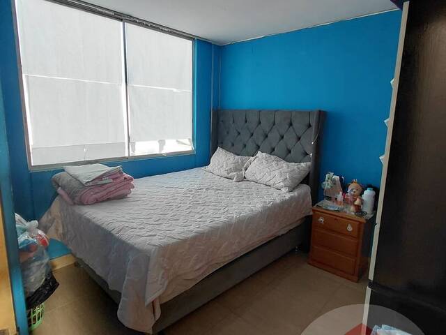 Casa para Venta en Lima - 5