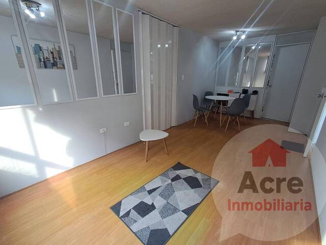 #DPTO-CLNL- - Departamento para Venta en Lima - LIM