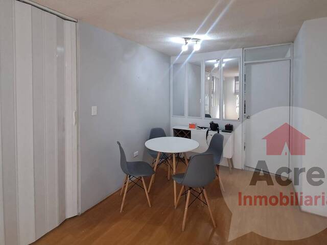 #DPTO-CLNL- - Departamento para Venta en Lima - LIM