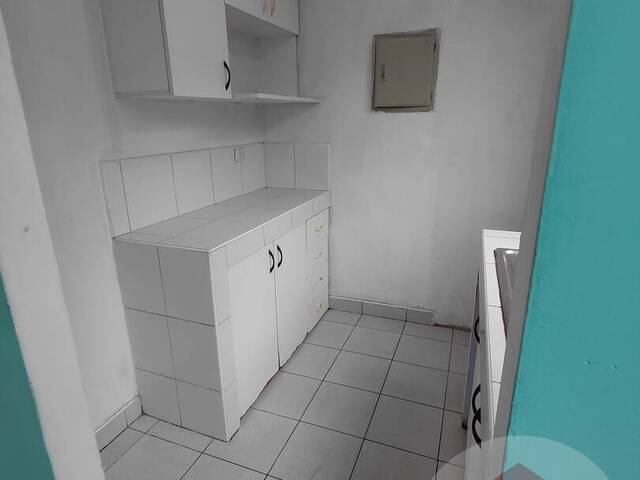 #CS-CNDM-MZ - Casa para Venta en Lima - LIM - 3