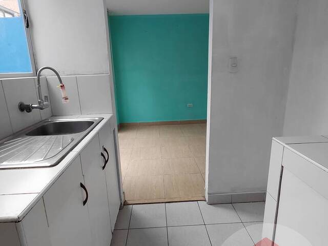 Casa para Venta en Lima - 4