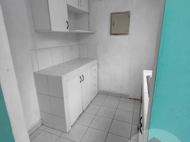 Casa para Venta en Lima - 5