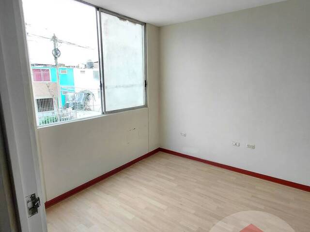  para  en  - 5
