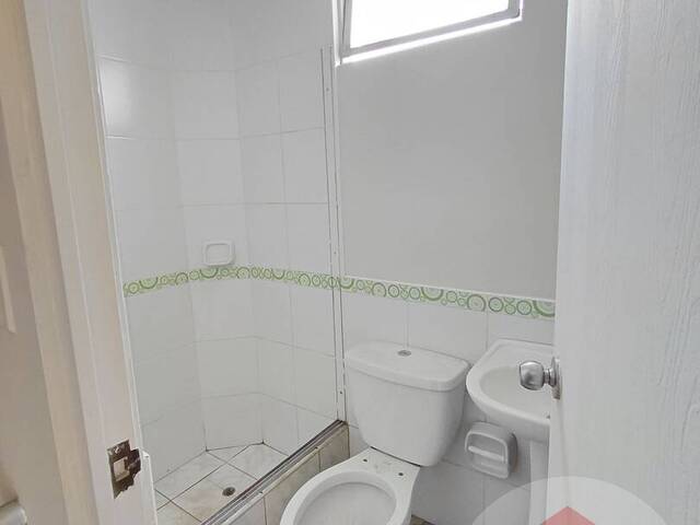 #148 - Casa para Venta en Lima - LIM - 3