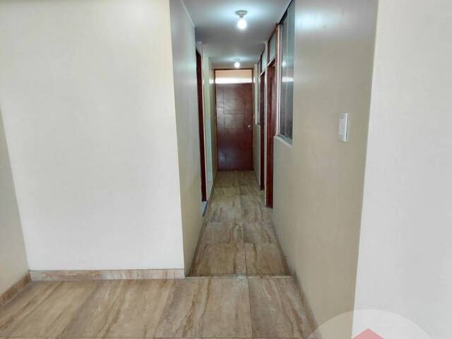 #149 - Departamento para Alquiler en Lima - LIM - 2