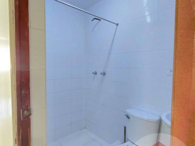 #149 - Departamento para Alquiler en Lima - LIM - 3