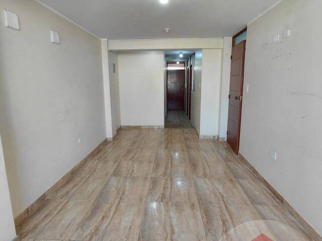 Departamento para Alquiler en Lima - 5