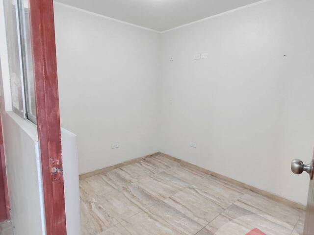 Departamento para Alquiler en Lima - 4